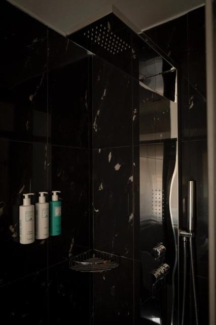 The Place Home ローマ エクステリア 写真