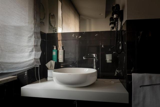 The Place Home ローマ エクステリア 写真
